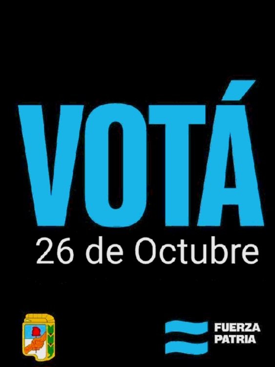 <a href="/angel_riela/">Angel Riela</a> <a href="/monibaires/">monibaires</a> <a href="/KA_MI_PERONCHA/">K✌️MILA</a> <a href="/Miky22032180/">Miky_2</a> <a href="/valumaevo/">Valen Maevo 💖</a> <a href="/NestorViola1/">Nestor V. - 🏳️‍🌈🇦🇷💪</a> <a href="/1977EzequielSua/">Ezequiel Suarez</a> <a href="/HerediaAnd37721/">Andrea Fabiana Heredia</a> <a href="/ElperZona/">Pablo 🌈</a> <a href="/PerdidoEnBsAs1/">PERDIDO EN BUENOS AIRES</a> <a href="/Hu_ltoVuelve68/">Hugo</a> <a href="/Gabrielsmichow1/">GABY MDQ ☀️⛱️🌊</a> <a href="/SejasAlejandra/">Alejandra Sejas López</a> <a href="/Rafaelrsantos13/">rafaelrsantos</a> Todos seguidos ✌🏾🇦🇷