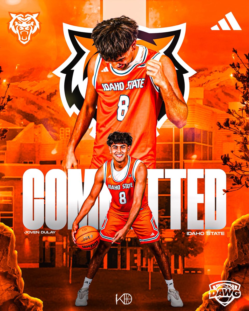 1000% Committed! Go Bengals!
