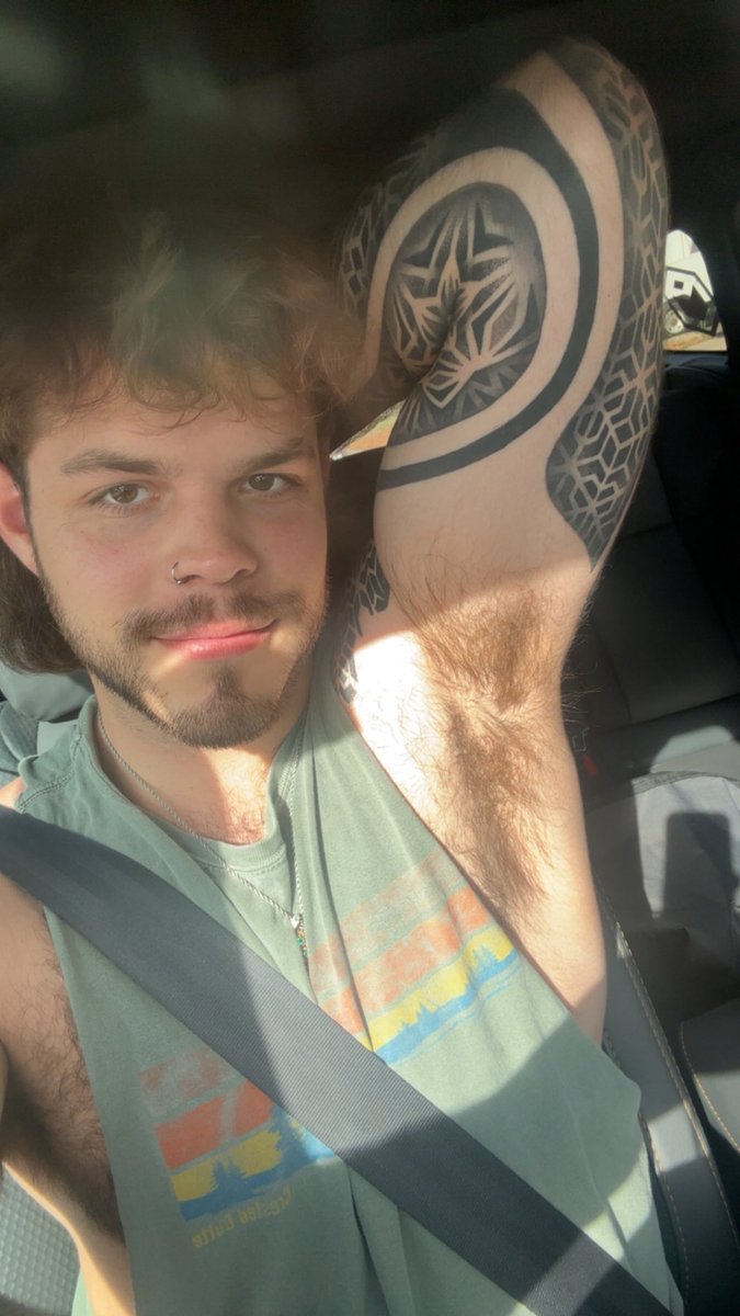 Wellz🌲 tweet media