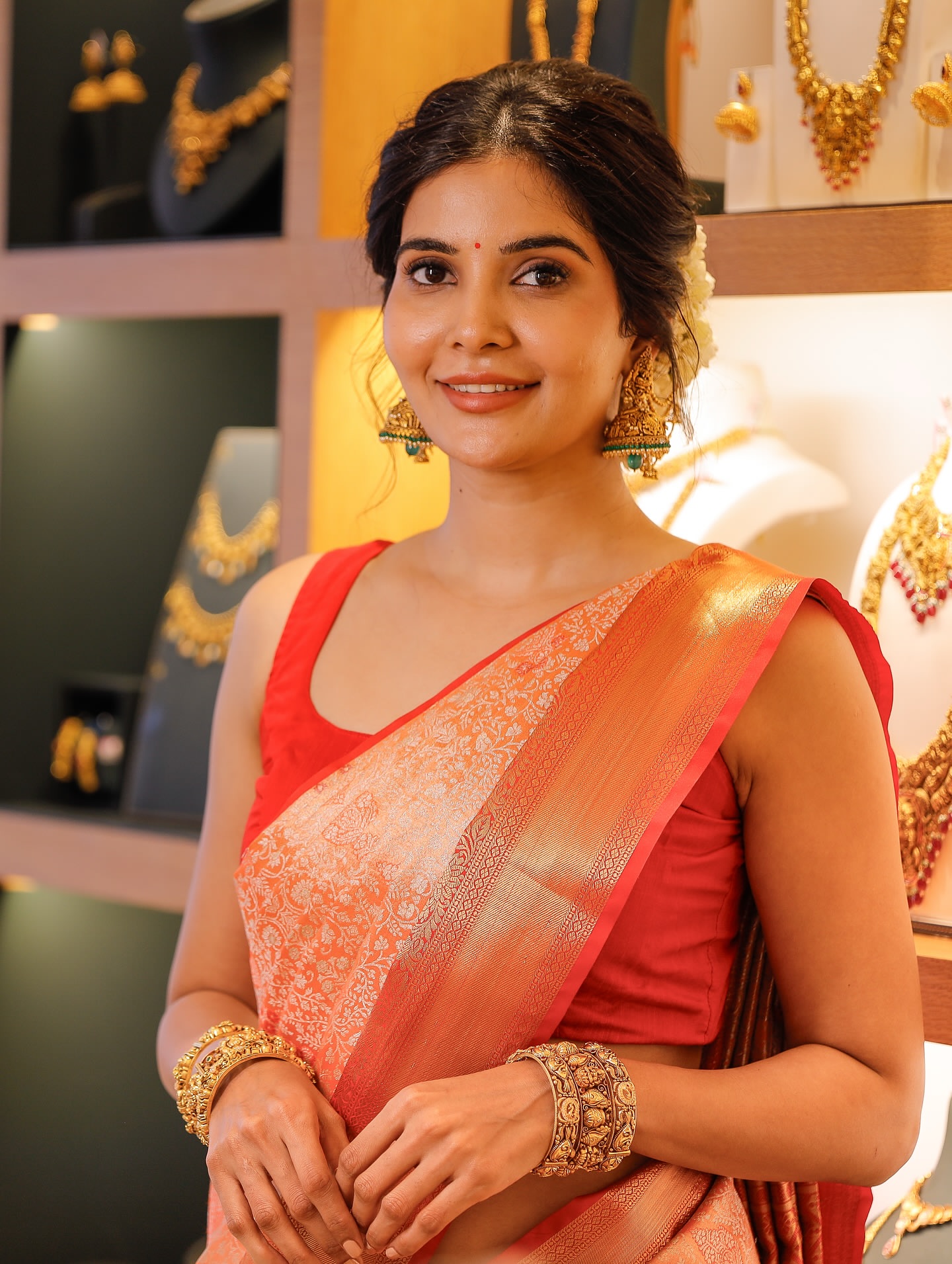 G0_LJchXMAAcFem?format=jpg&name=large