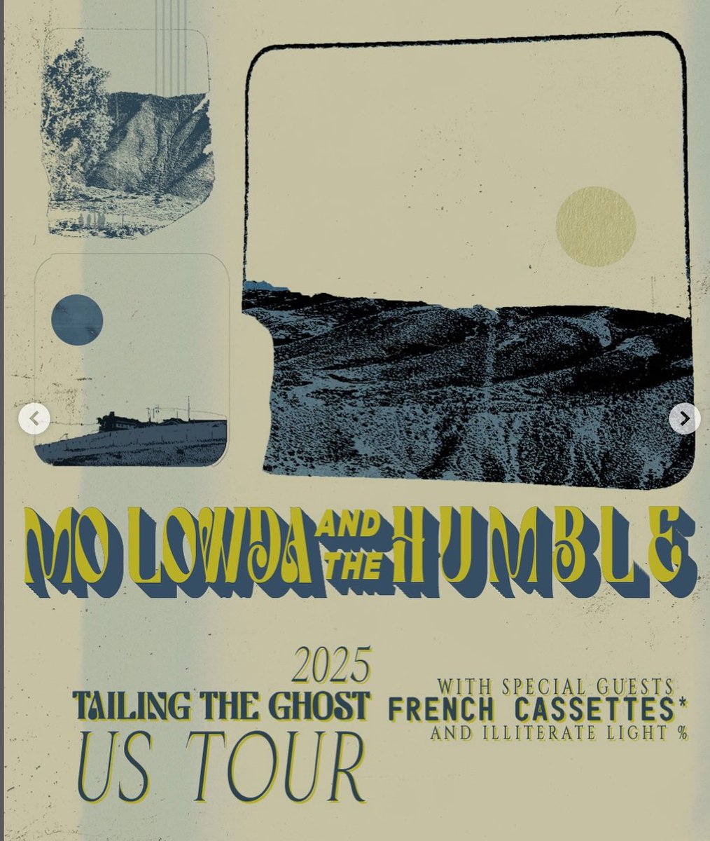 SMLxL Merch tweet media