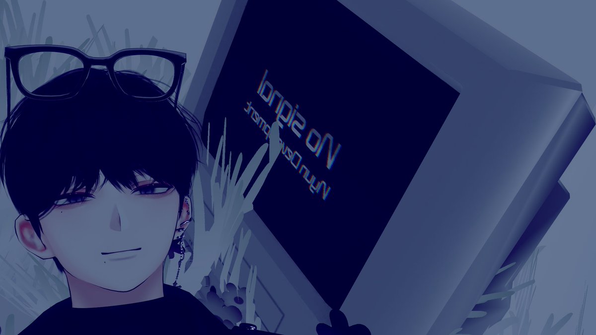 #BLVKCollection Best De Route N85 bbbb <a href="/Nyun_nm/">Nyun</a> Best map bbbb ♥