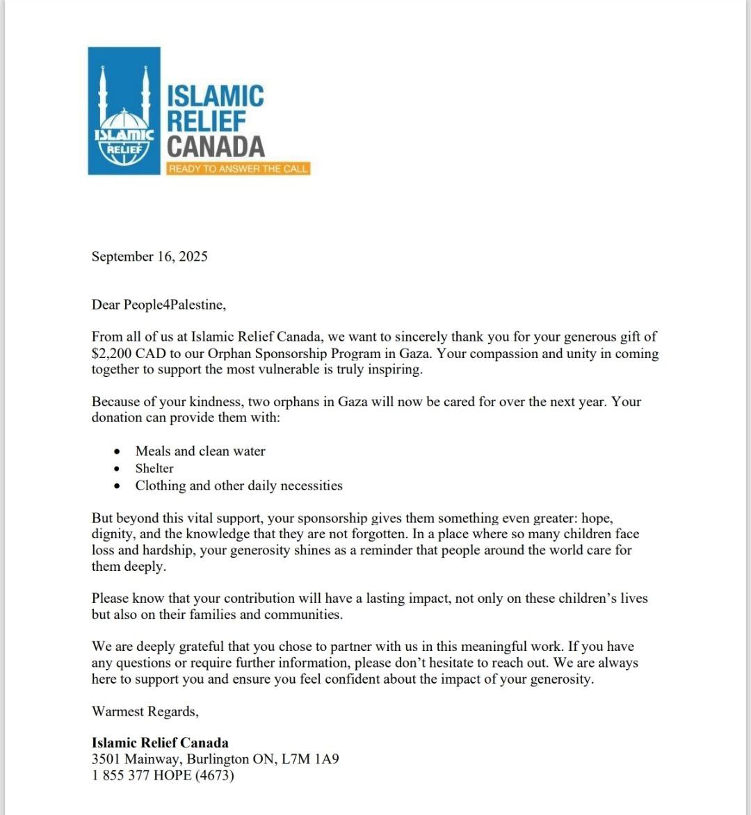 Join our community if you want to be part of something big. We will support $Palestine  as much as we can and nobody can stop us !!!

Free $Palestine 🇵🇸🇵🇸🇵🇸🇵🇸🇵🇸