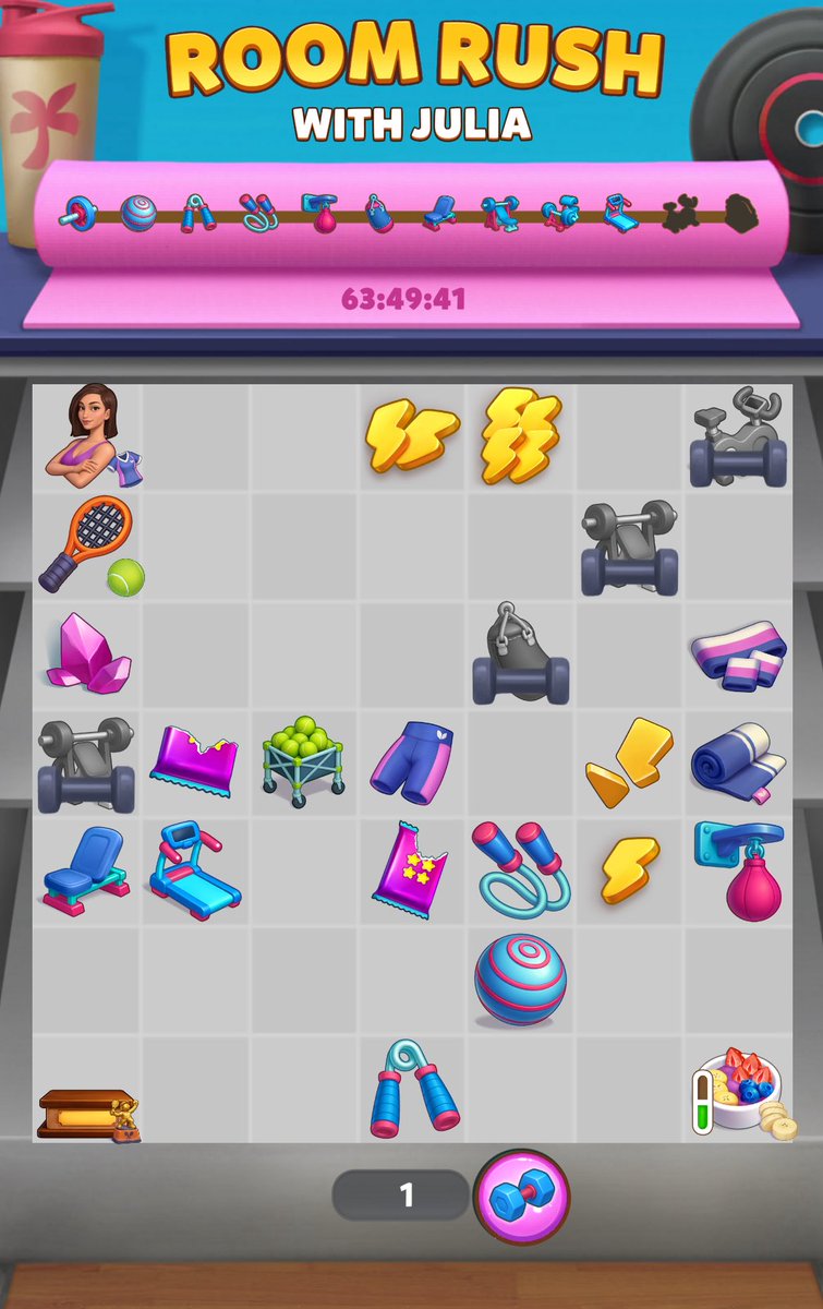 Viktor Lybäck tweet media