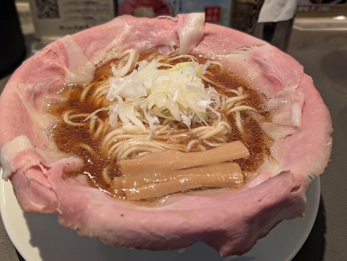紅弥 (@be28_0d) on Twitter photo 