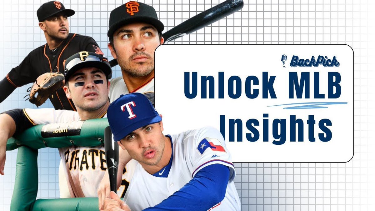 NEW PODCAST!

Chase D’Arnaud, former big leaguer turned facility owner, joins the show to discuss base stealing, youth sports and athletic training in general. 

A look inside the catchers opponent in an elite base stealer who stole over 300 professional bases!

Podcast sponsored