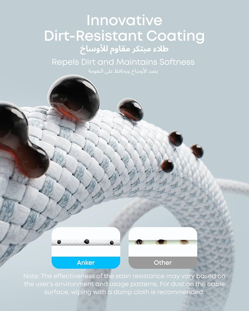 Omar | A Watch Enthusiast tweet media