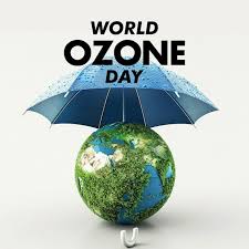 rajendrashende's tweet image. Read my full warning and call for vigilant action here. The deal is not done.
[Link to article: southasiamonitor.org/spotlight/worl…]

#MontrealProtocol #ClimateAction #KigaliAmendment #Ozone #ClimateCrisis #UNEP #IPCC
@UNEP @UN @UNDP @UNIDO @ozonaction