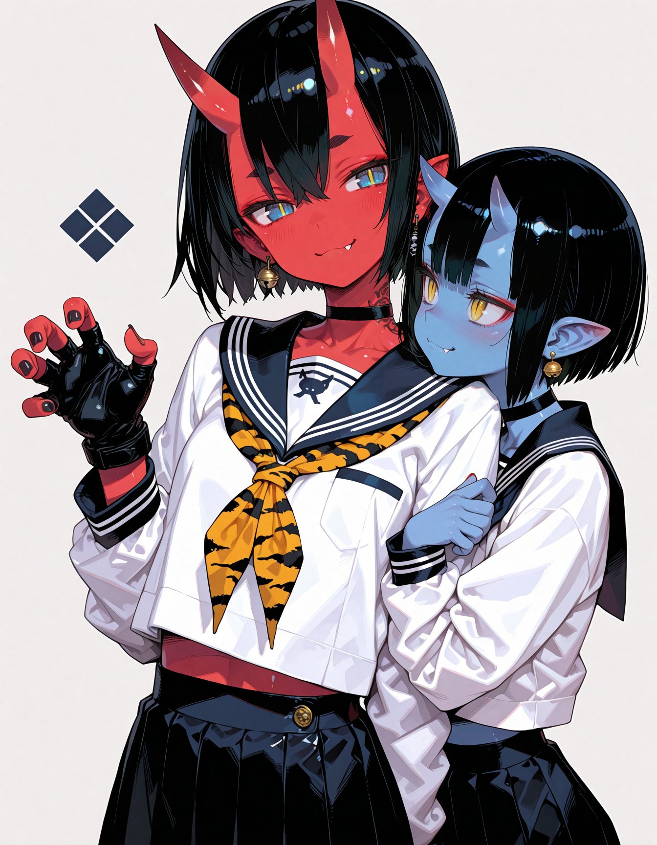 🐕犬山犬雄 (@inuyama_inuo) / X