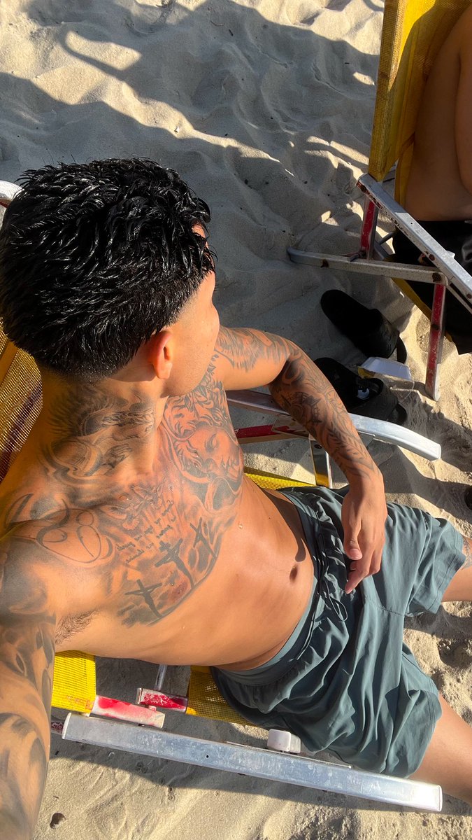 alanblay_'s tweet photo. Apareci 🥵 https://t.co/moHs9F75vU
