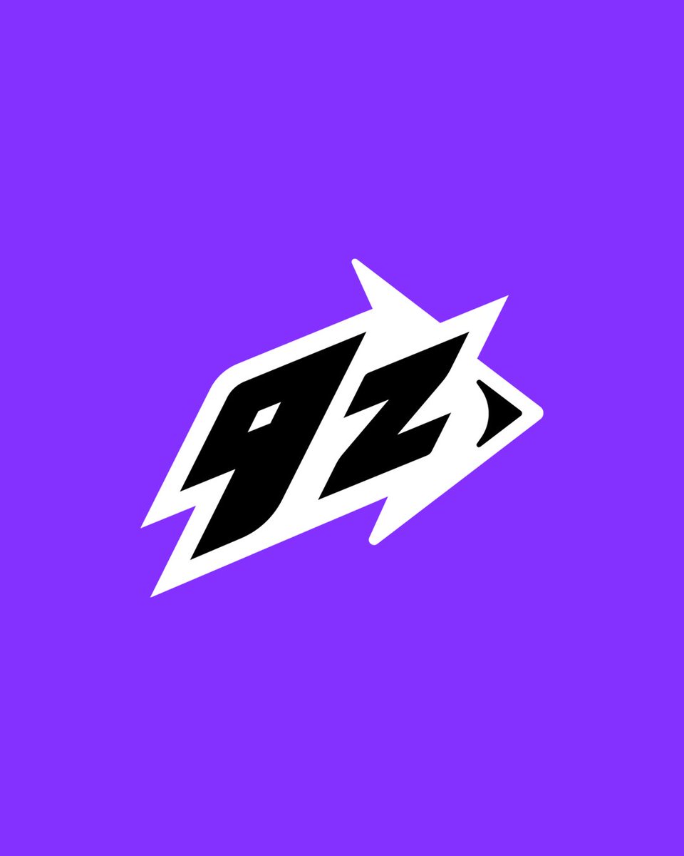 Rumo ao topo! 

A 9z pode assumir a liderança na próxima rodada, basta somar ao menos 13 pontos no próximo duelo. 

Com isso, ultrapassa FURIA e FaZe Clan, líderes atuais, e se aproxima da vaga no Major de Munique. 

Acredite, torcedor!

#umportodosetodosporum #ondaroxa