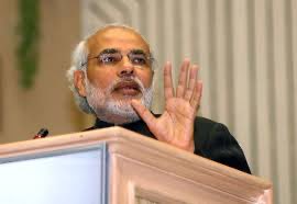 Sannikumar Rajeshbhai Patel tweet media