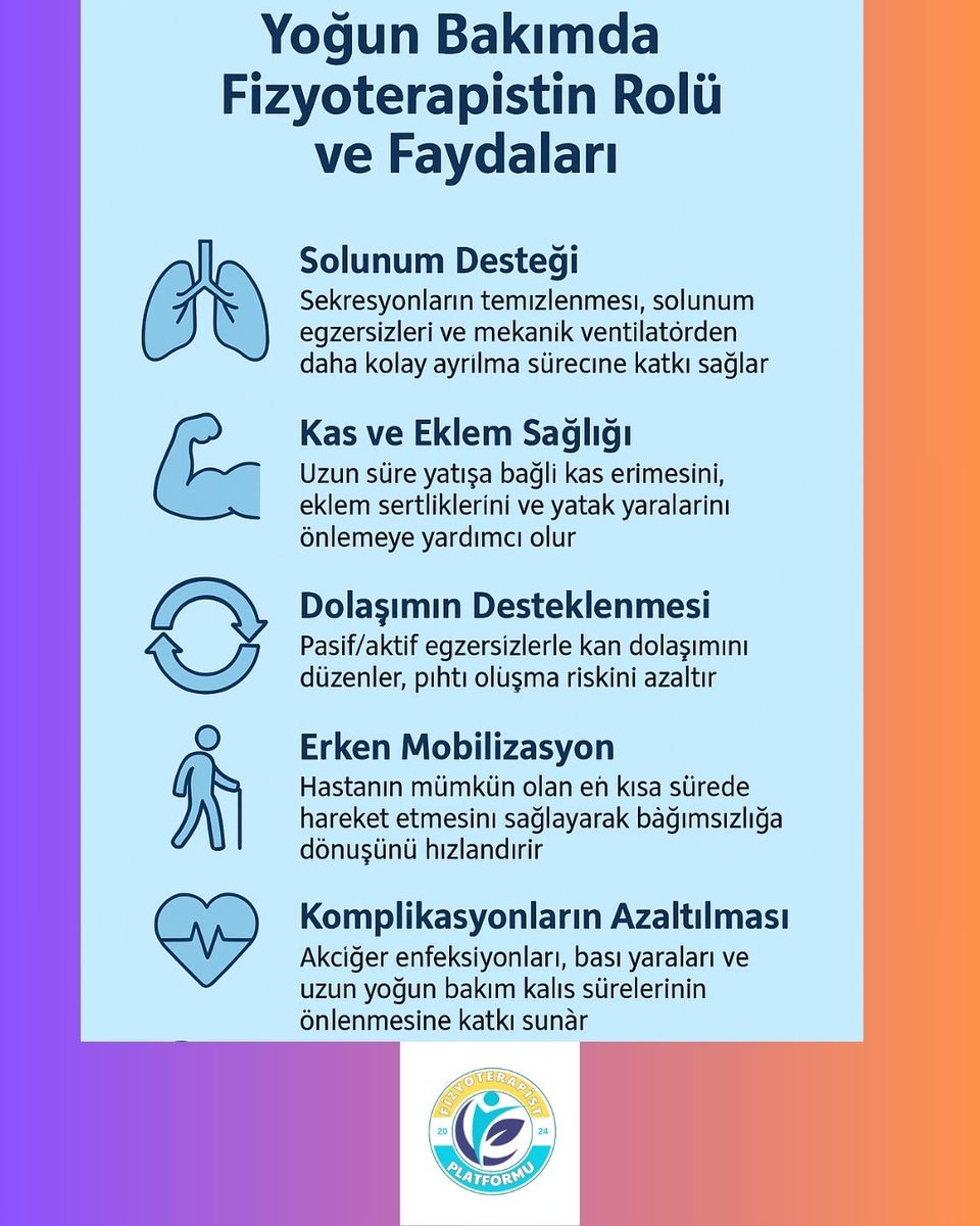 mr_fzt's tweet photo. Ülkemizde fizyoterapist istihdamının güçlendirilmesi, sağlık hizmetlerinin niteliği açısından kritik öneme sahiptir.
Bu alanda daha fazla destek ve planlı istihdam, toplum sağlığına doğrudan katkı sağlar.
@drmemisoglu
@saglikbakanligi
#FizyoterapisteAdilAtama https://t.co/augEbnB5yQ