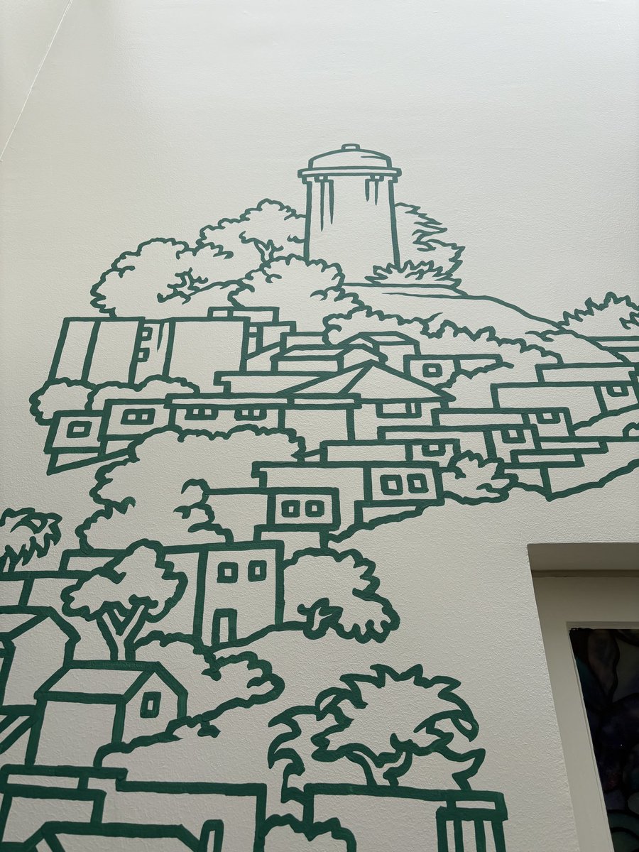 Amos Goldbaum tweet media