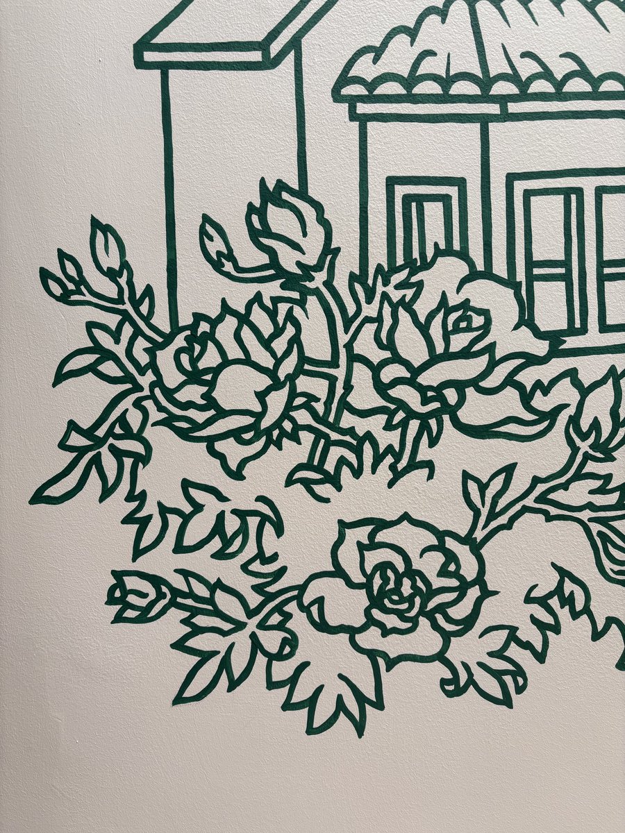 Amos Goldbaum tweet media