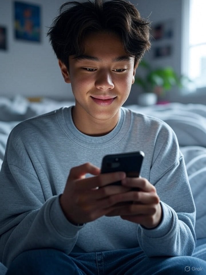 Either via a “spam” account or via “close friends”, every social person wants to be a content creator on Instagram.