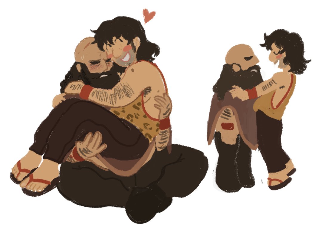 WOLFIE 🌒 tweet media