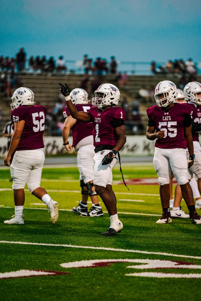 Braylon Beckworth tweet media