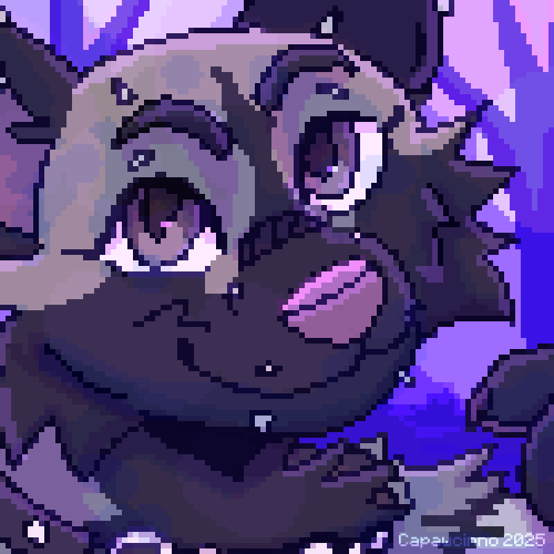 m making so many pixels i should probably sart posting them in collages