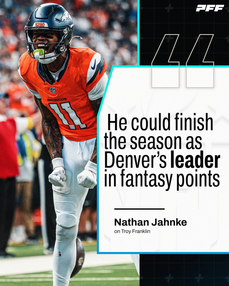 DON'T MISS OUT ON THE TROY FRANKLIN SWEEPSTAKES 🚀