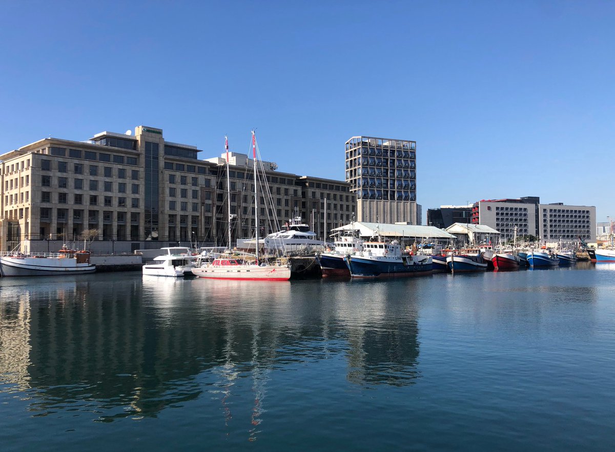 Bitcoin Ekasi (@bitcoinekasi) on Twitter photo 🇿🇦 From the V&A Waterfront to the Western Cape wilderness, this trip starts strong! Saddle up for scenic trails and sats.
Join us for the <a href="/abcptza/">Adopting Bitcoin Cape Town</a> Road-Trip 2026!
Feb 1–5!
#ABCPTroadtrip2026
Adopting Bitcoin Cape Town: 30 & 31 JAN 2026
Road-Trip: 1-5 Feb 2026
5 days - 6 🇿🇦 From the V&A Waterfront to the Western Cape wilderness, this trip starts strong! Saddle up for scenic trails and sats.
Join us for the <a href="/abcptza/">Adopting Bitcoin Cape Town</a> Road-Trip 2026!
Feb 1–5!
#ABCPTroadtrip2026
Adopting Bitcoin Cape Town: 30 & 31 JAN 2026
Road-Trip: 1-5 Feb 2026
5 days - 6