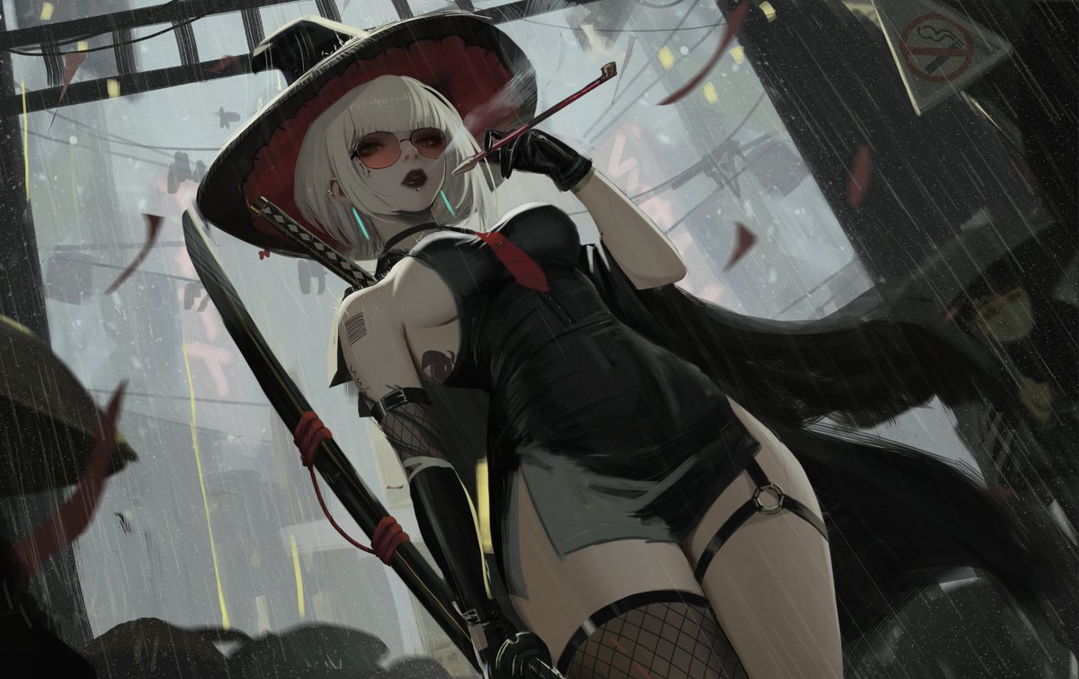 neoarty3's tweet photo. we hit 10 thank you everyone! https://t.co/9f5bLJMedX