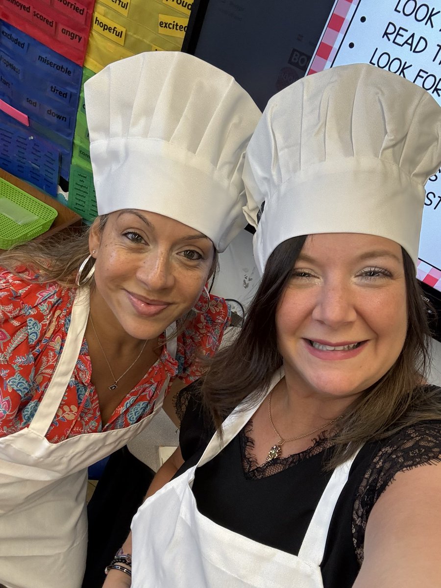 P.S. 91Q Huskies tweet media