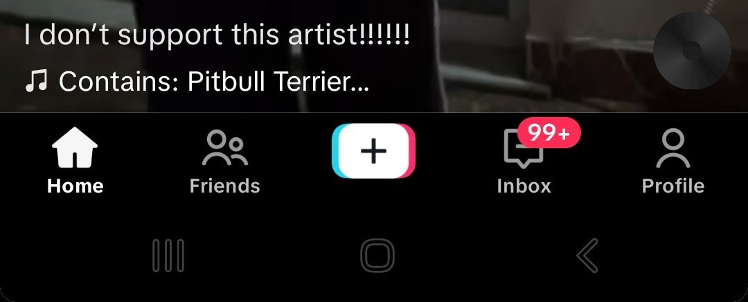 tiktokta yorum atmak baya sardı