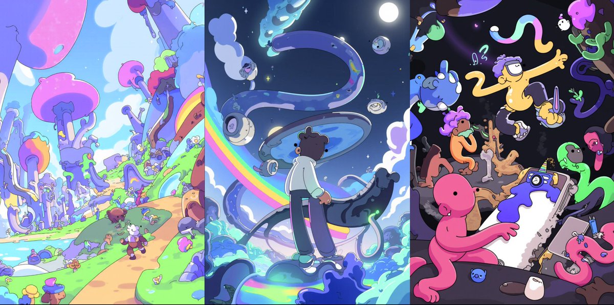 burnt toast tweet media