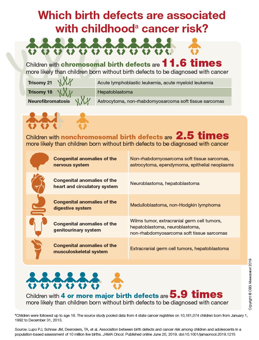 🐸Rachel🐸Miller🐸 tweet media