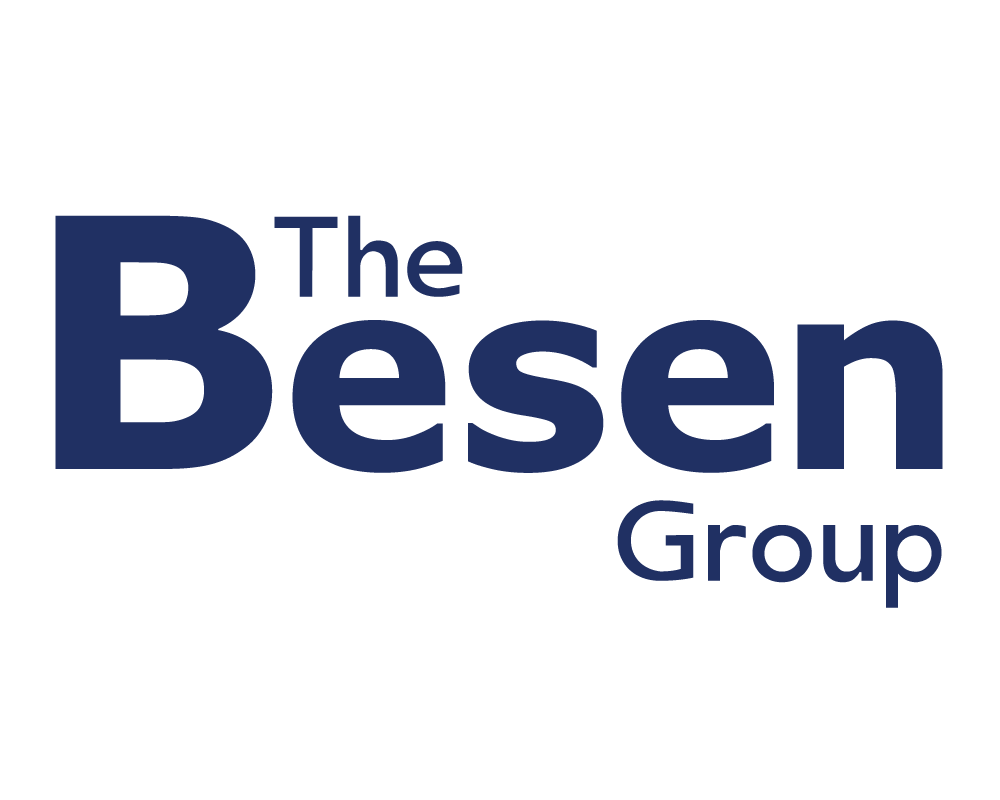 TheBesenGroup tweet media