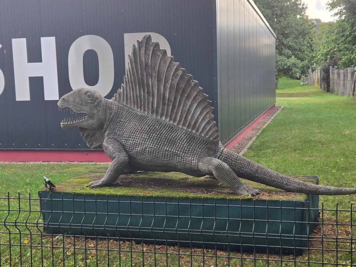 StuartSumida tweet media