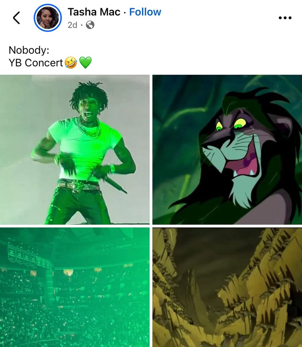 𝐉✰𝐙𝐋𝐘𝐍 (@jazlynfaiithh) on Twitter photo 