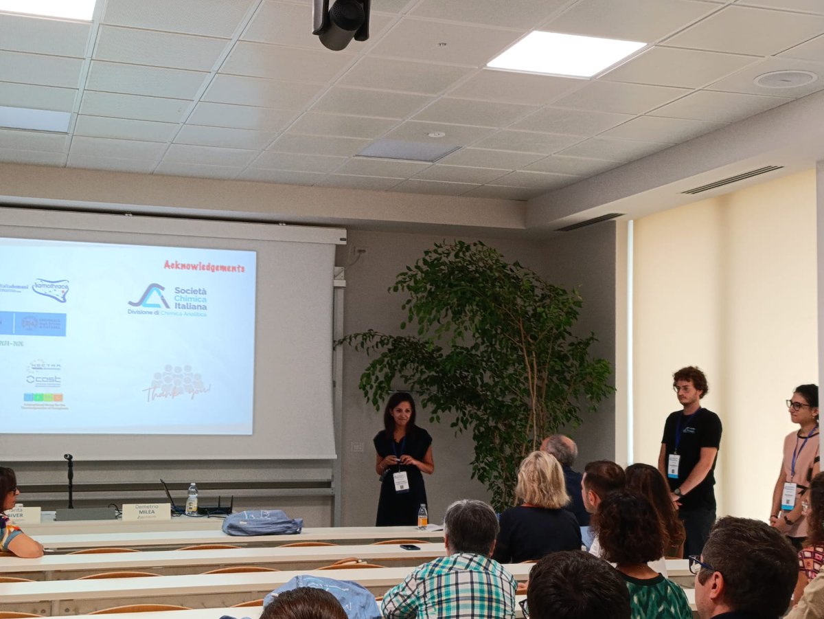 CaSAC Lab tweet media