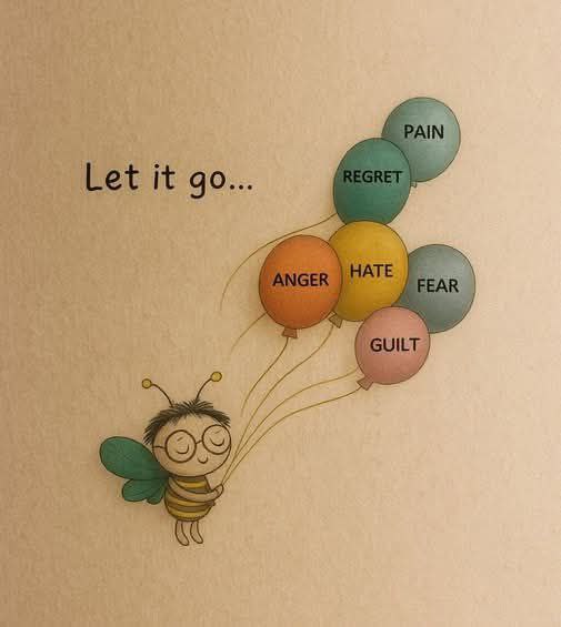 Vaibhaw Purohit | Motivation tweet media