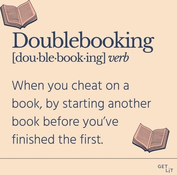 I've done this multiple times - anyone else? #amreading #books #bookish #readingmorethanonebookatatime