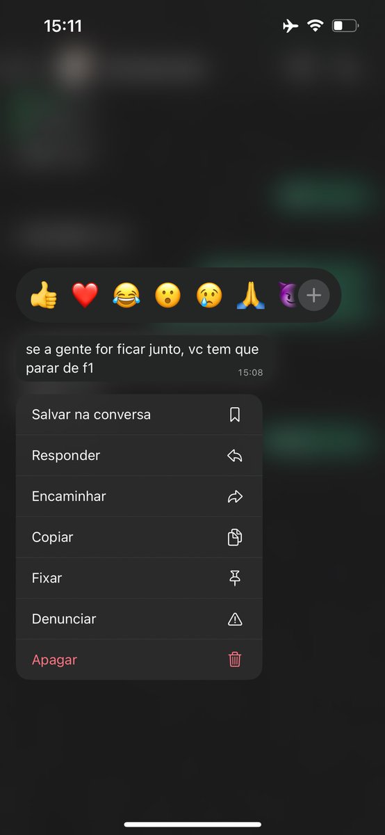 marciwigh's tweet image. oh mulher q autoestima boa