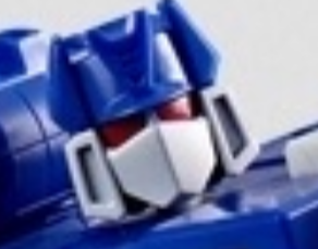 haven't seen anyone point this out yet but they gave him a NOSE BRIDGE

(will def still get it tho, I ain't even gonna lie)