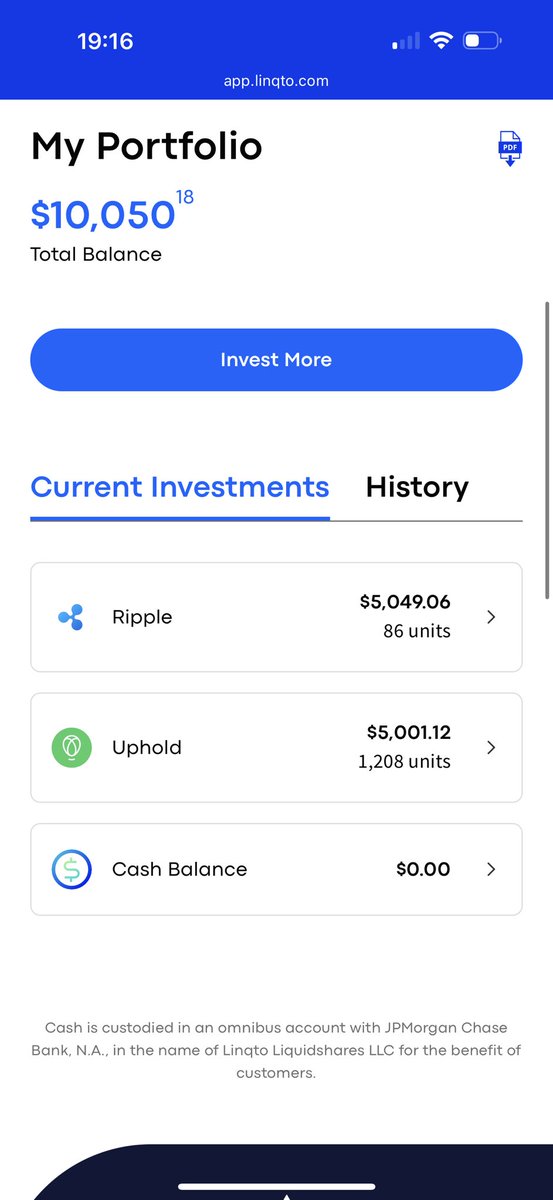 Samuel Robson tweet media