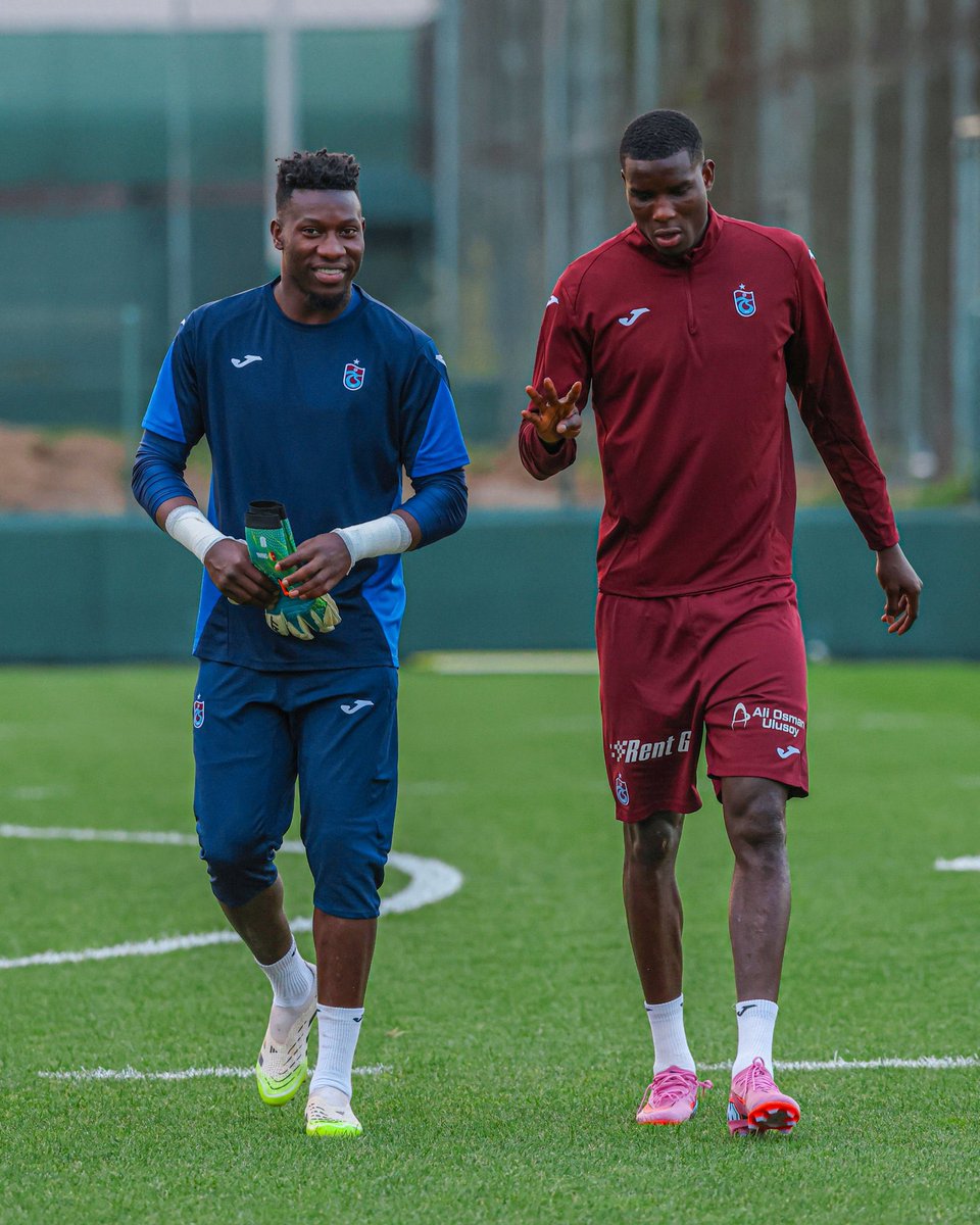 yapay zekanın gelişimi ürkütücü...