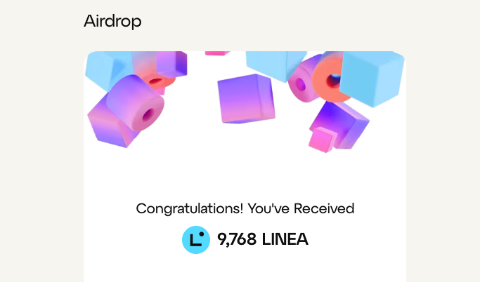 0xLand0's tweet photo. 1/ Another L2 joins the token party!  $LINEA just dropped, but what’s the utility?  Yet another "ZK-powered" chain with big promises, but it’s starting to feel like a crowded club. Are L2s like Linea killing Ethereum mainnet staking profits? Let’s unpack.  #LineaAirdrop https://t.co/WbCVQCau80