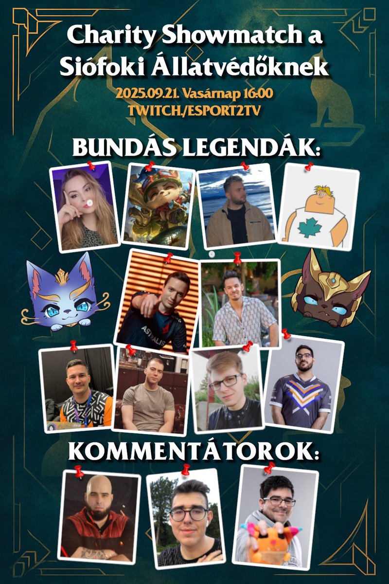 fejeslovas tweet media