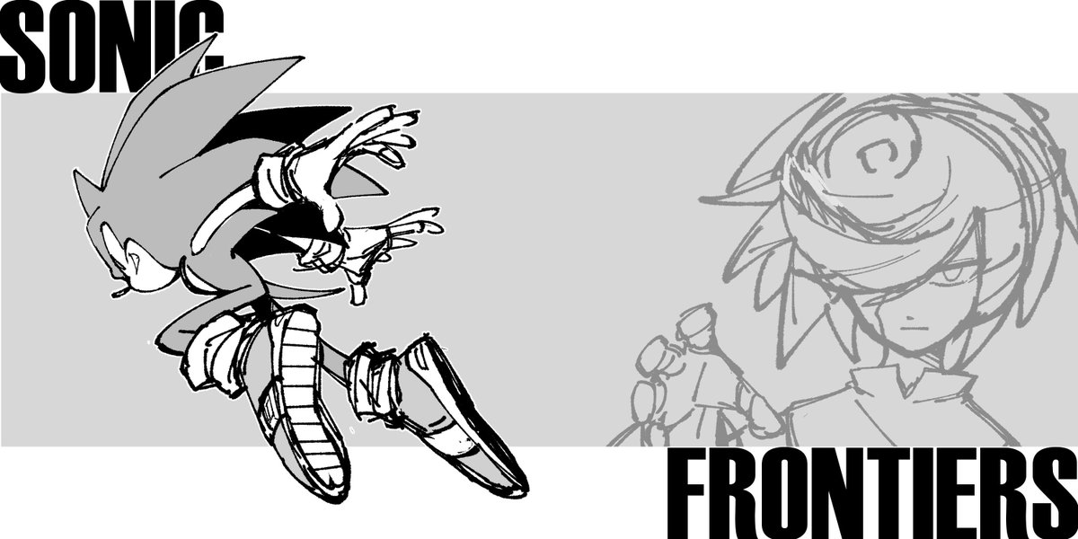 Frontiers wip I always get nostalgic for this game around this time of the year