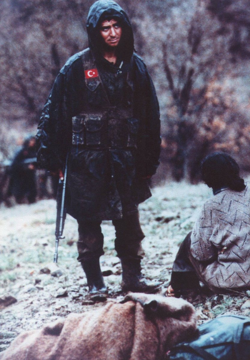 Hesaba malûm güruh organize şekilde spam atıyor. Alta birşeyler karalamanız yararımıza olacaktır.
