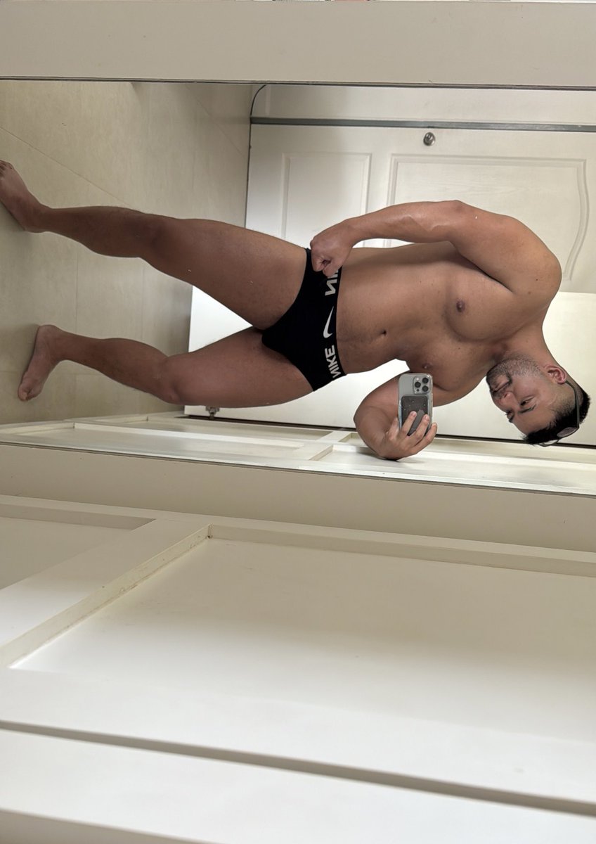 กริดสะโตเฝ่อ (@ekabin) on Twitter photo 