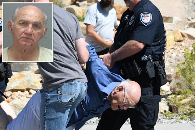 Cabot Phillips tweet media