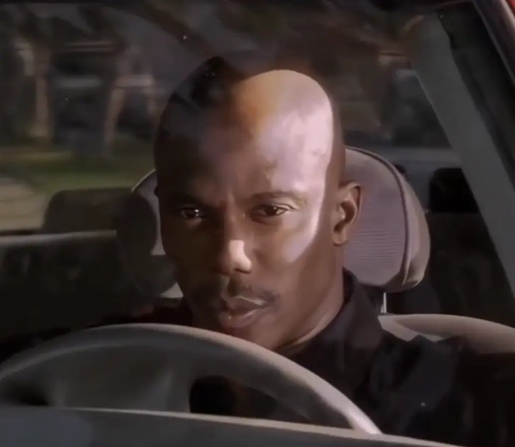 Been working on something ... i don't want my loader to make mistake like the others. Learning from others mistake is a clever move you've made on board♟️...

its need to be done with MaybeUninit, AtomicPtr, Mutex etc etc ... not to disclose more abt that = )