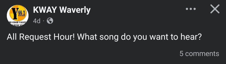 Chief Trumpster tweet media