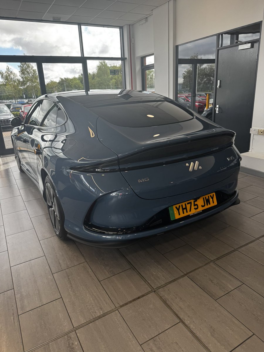 💜 Suzy Joyner 💜 tweet media