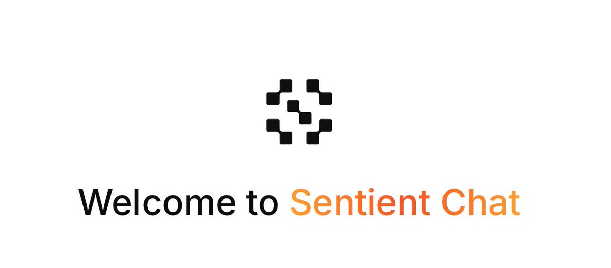 Nipherme tweet media